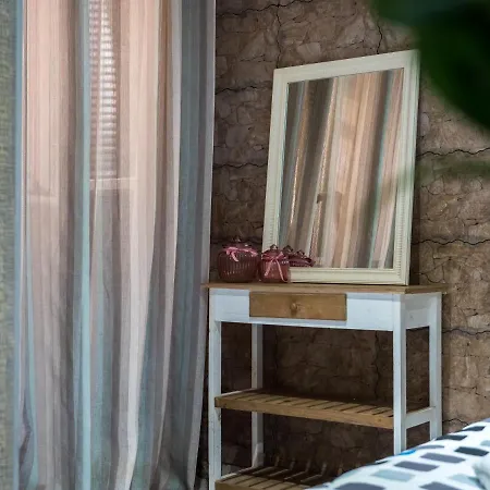 Apartament Corfu Old Town Alexandra's Corfu (city)